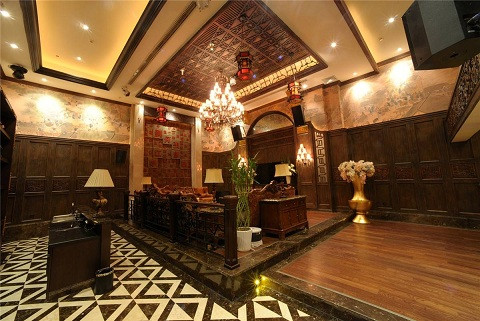 文山哪个KTV少爷男模妹子服务好